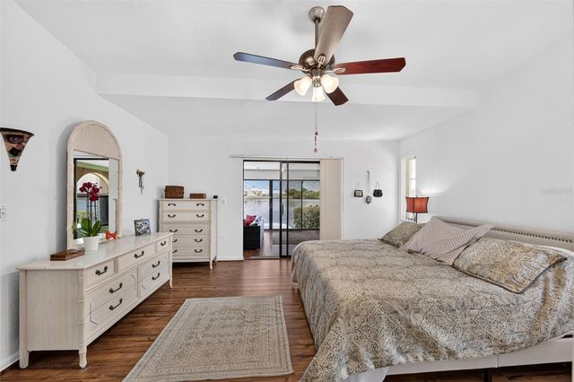 1780 DEBORAH DRIVE 28, Punta Gorda, FL 33950
