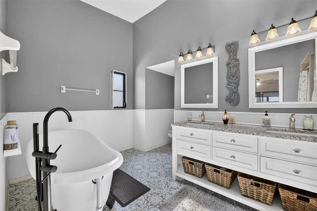1780 DEBORAH DRIVE 28, Punta Gorda, FL 33950