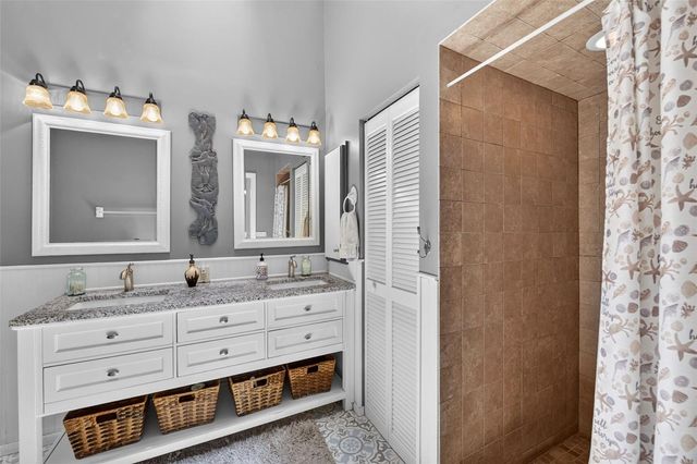 1780 DEBORAH DRIVE 28, Punta Gorda, FL 33950