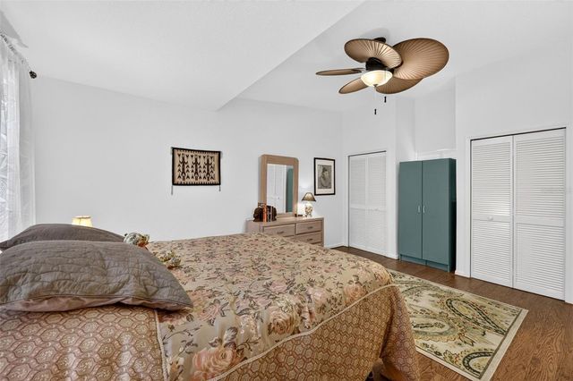 1780 DEBORAH DRIVE 28, Punta Gorda, FL 33950
