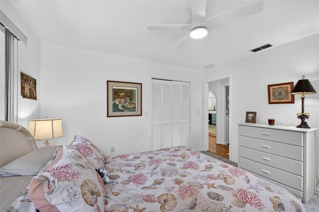 1780 DEBORAH DRIVE 28, Punta Gorda, FL 33950