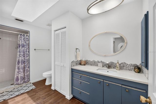 1780 DEBORAH DRIVE 28, Punta Gorda, FL 33950