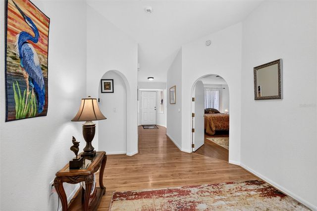 1780 DEBORAH DRIVE 28, Punta Gorda, FL 33950