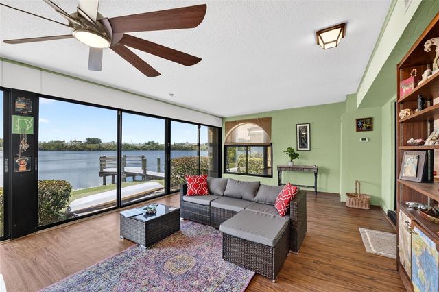 1780 DEBORAH DRIVE 28, Punta Gorda, FL 33950