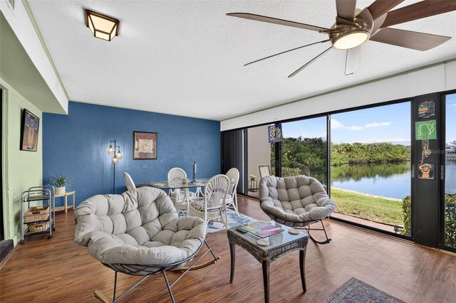 1780 DEBORAH DRIVE 28, Punta Gorda, FL 33950