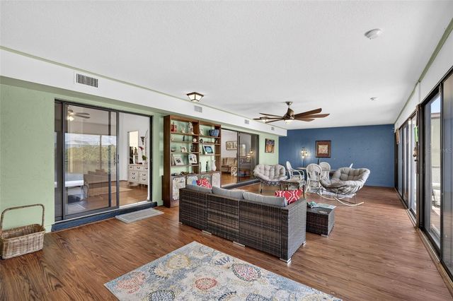 1780 DEBORAH DRIVE 28, Punta Gorda, FL 33950
