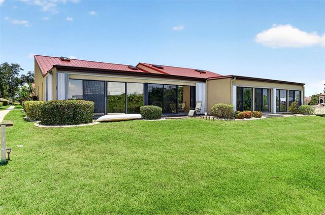 1780 DEBORAH DRIVE 28, Punta Gorda, FL 33950
