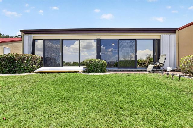 1780 DEBORAH DRIVE 28, Punta Gorda, FL 33950