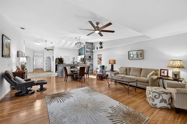 1780 DEBORAH DRIVE 28, Punta Gorda, FL 33950