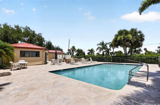 1780 DEBORAH DRIVE 28, Punta Gorda, FL 33950