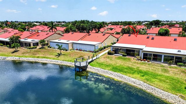 1780 DEBORAH DRIVE 28, Punta Gorda, FL 33950