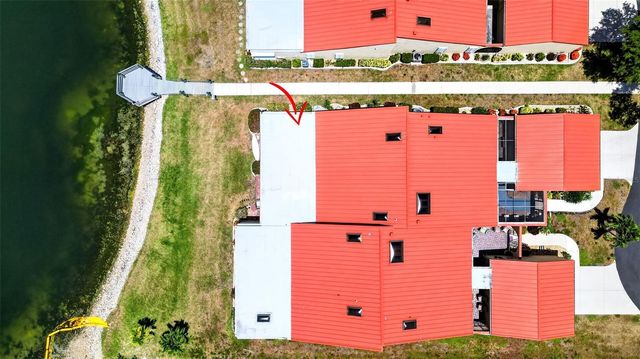 1780 DEBORAH DRIVE 28, Punta Gorda, FL 33950