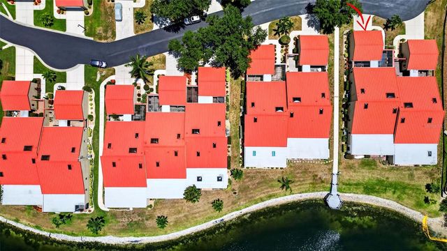 1780 DEBORAH DRIVE 28, Punta Gorda, FL 33950