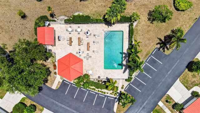 1780 DEBORAH DRIVE 28, Punta Gorda, FL 33950