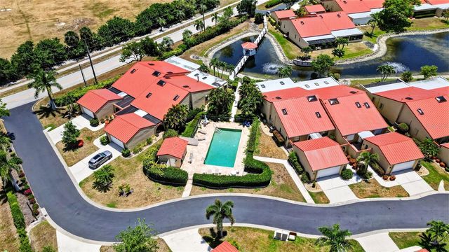 1780 DEBORAH DRIVE 28, Punta Gorda, FL 33950