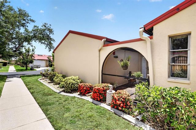 1780 DEBORAH DRIVE 28, Punta Gorda, FL 33950