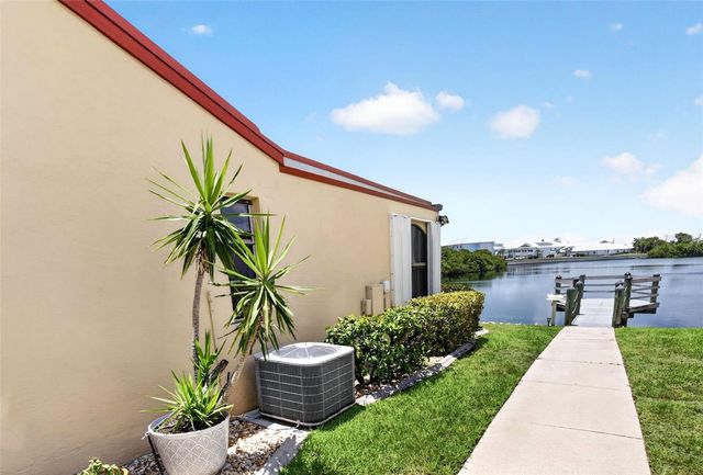 1780 DEBORAH DRIVE 28, Punta Gorda, FL 33950