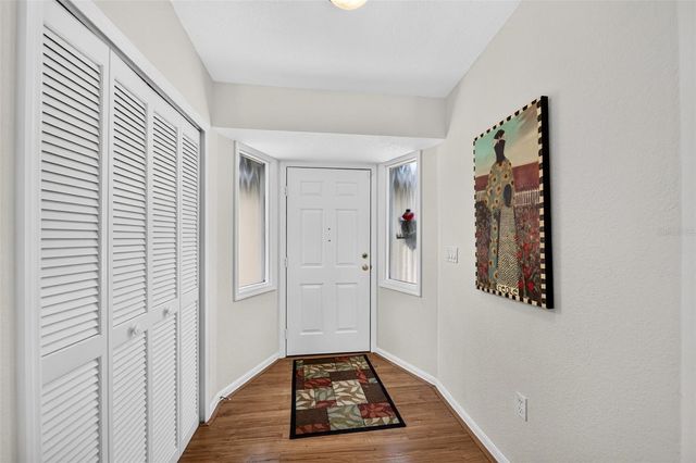 1780 DEBORAH DRIVE 28, Punta Gorda, FL 33950