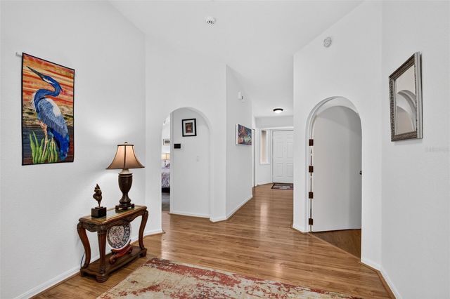 1780 DEBORAH DRIVE 28, Punta Gorda, FL 33950
