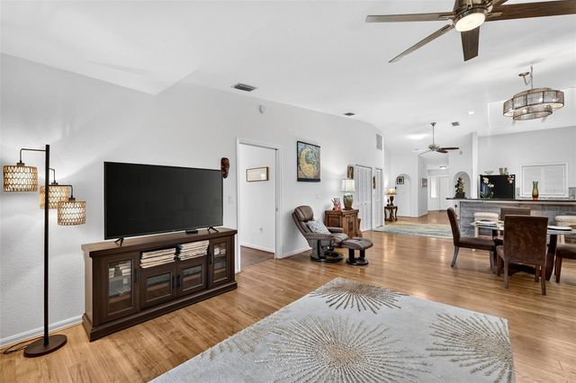 1780 DEBORAH DRIVE 28, Punta Gorda, FL 33950