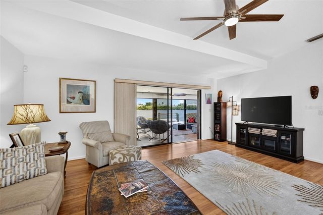 1780 DEBORAH DRIVE 28, Punta Gorda, FL 33950