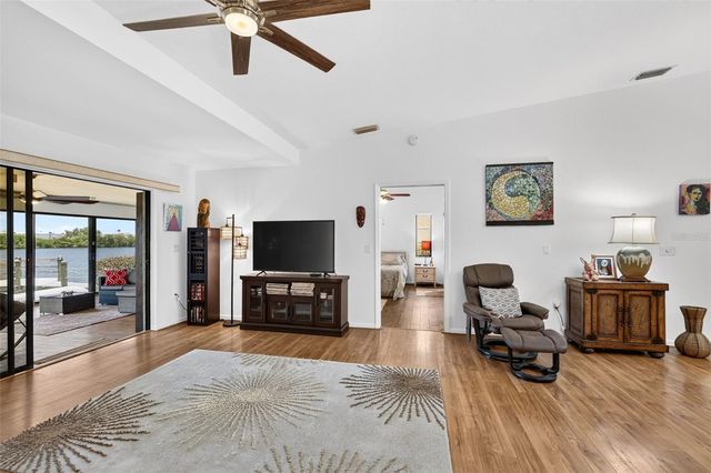 1780 DEBORAH DRIVE 28, Punta Gorda, FL 33950