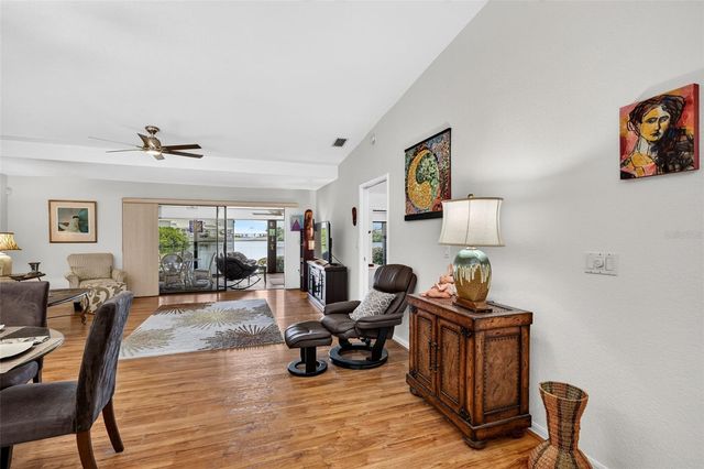 1780 DEBORAH DRIVE 28, Punta Gorda, FL 33950