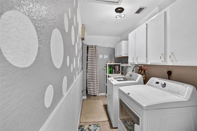 1780 DEBORAH DRIVE 28, Punta Gorda, FL 33950
