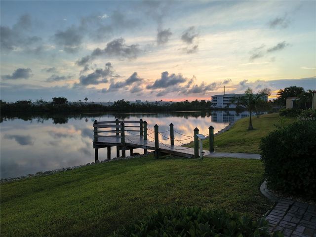 1780 DEBORAH DRIVE 28, Punta Gorda, FL 33950