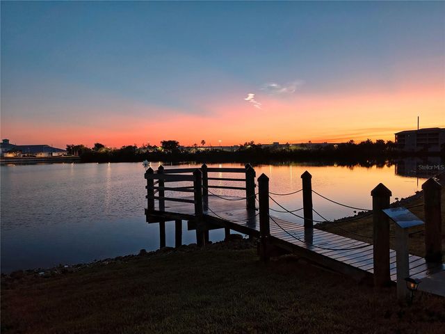 1780 DEBORAH DRIVE 28, Punta Gorda, FL 33950