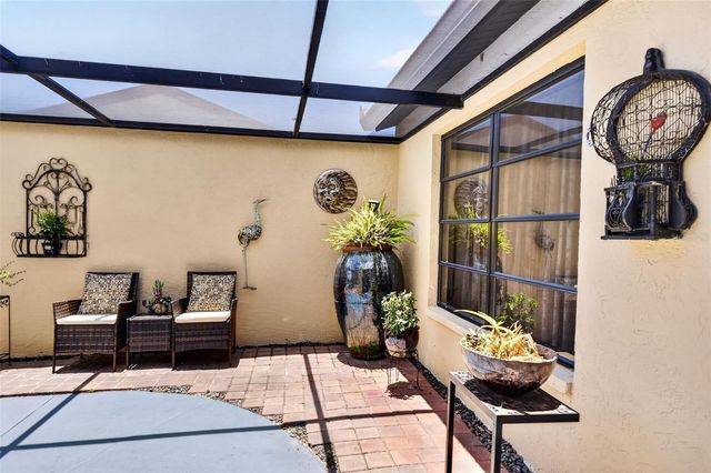 1780 DEBORAH DRIVE 28, Punta Gorda, FL 33950