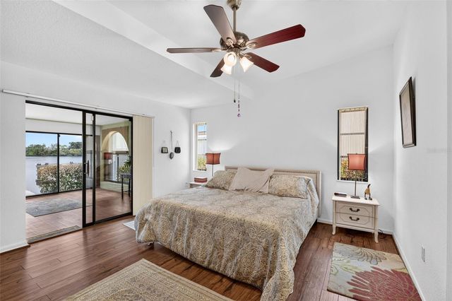1780 DEBORAH DRIVE 28, Punta Gorda, FL 33950