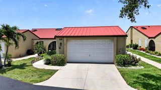 1780 DEBORAH DRIVE 28, Punta Gorda, FL 33950