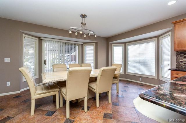 49683 Yale Drive, Macomb, MI 48044