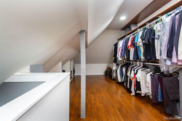 49683 Yale Drive, Macomb, MI 48044