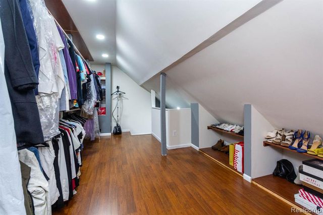 49683 Yale Drive, Macomb, MI 48044