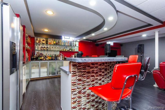 49683 Yale Drive, Macomb, MI 48044