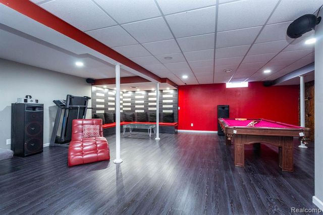 49683 Yale Drive, Macomb, MI 48044