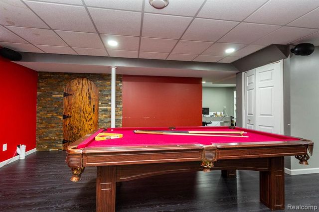 49683 Yale Drive, Macomb, MI 48044