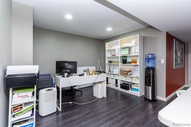 49683 Yale Drive, Macomb, MI 48044