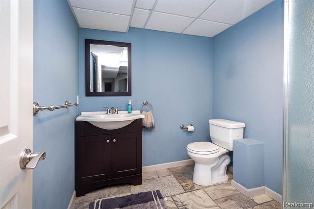 49683 Yale Drive, Macomb, MI 48044