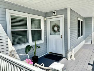 3 Senior Drive 3, Monroe, CT 06468