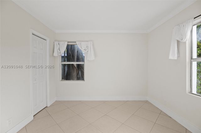 1140 NW 3rd Ave, Fort Lauderdale, FL 33311