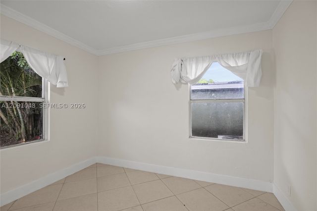 1140 NW 3rd Ave, Fort Lauderdale, FL 33311