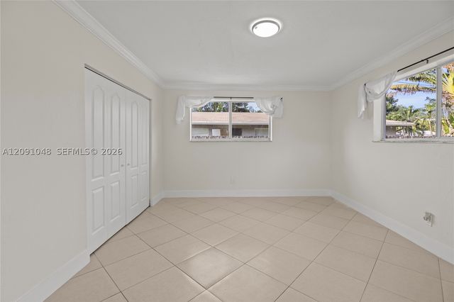 1140 NW 3rd Ave, Fort Lauderdale, FL 33311