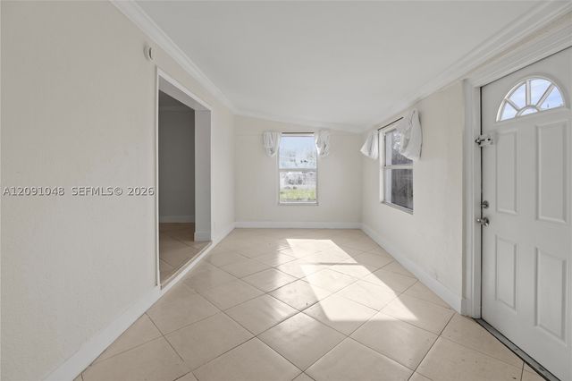 1140 NW 3rd Ave, Fort Lauderdale, FL 33311