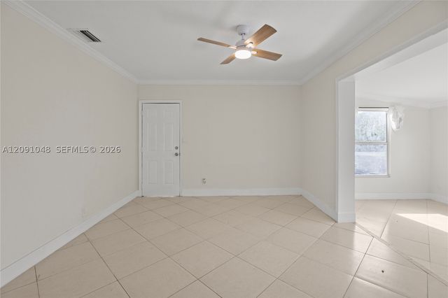 1140 NW 3rd Ave, Fort Lauderdale, FL 33311