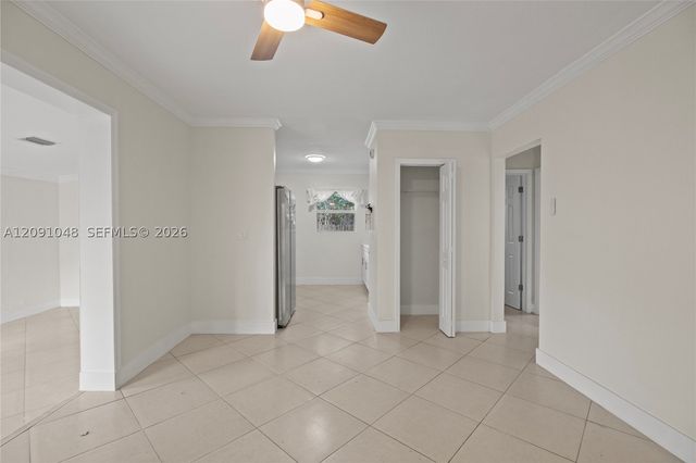 1140 NW 3rd Ave, Fort Lauderdale, FL 33311