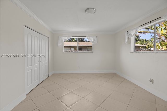 1140 NW 3rd Ave, Fort Lauderdale, FL 33311