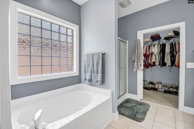 641 Park Place Drive, Elgin, SC 29045